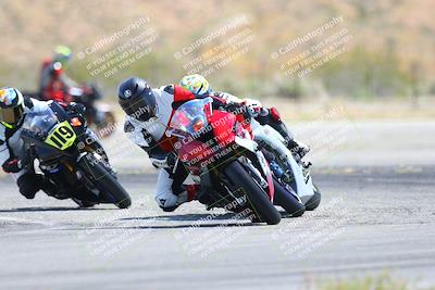 media/Apr-23-2023-TrackXperience (Sun) [[90816c9ee1]]/Level 3/session 3 skid pad/